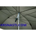 Зонт Prologic C-Series 65 SSSB Brolly 250cm